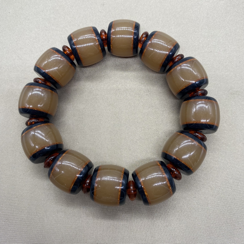 手链 手链 【百世璀璨 尽耀光芒】手链HZ041373