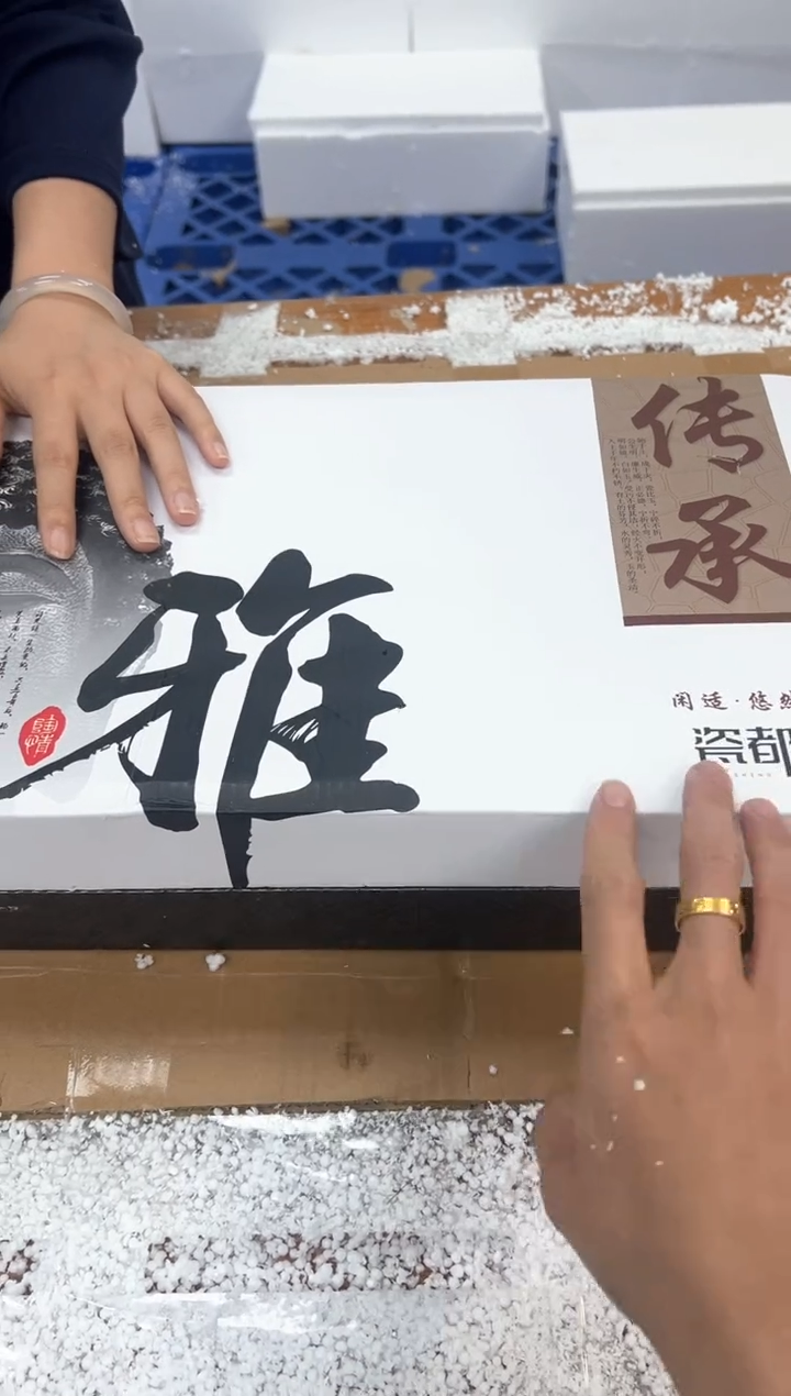 其他@@@@@@@@@@@@@@@@@