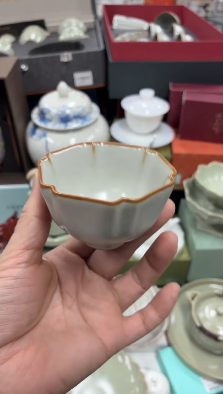 闪购商品闪购商品@@ CC3036