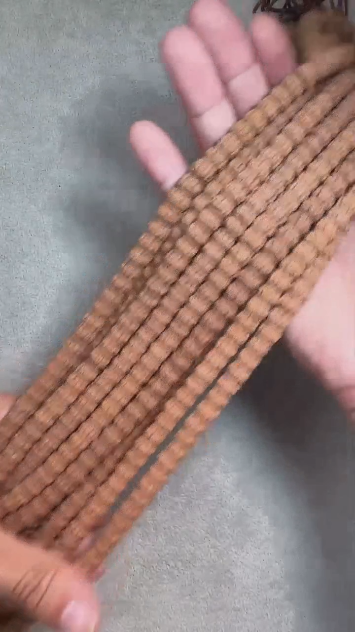 金刚菩提手串倚天盘龙108小金刚菩提单根单串不退不换