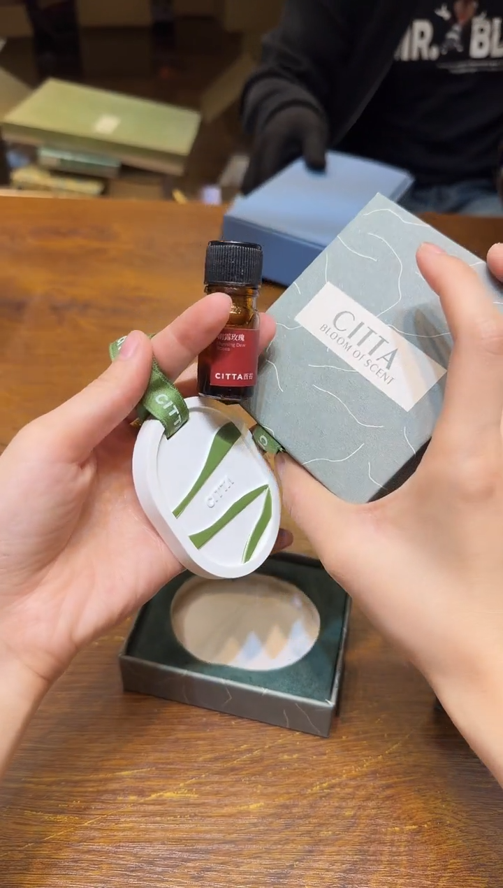 小狐狸严选日瓷器小狐狸精选日瓷器