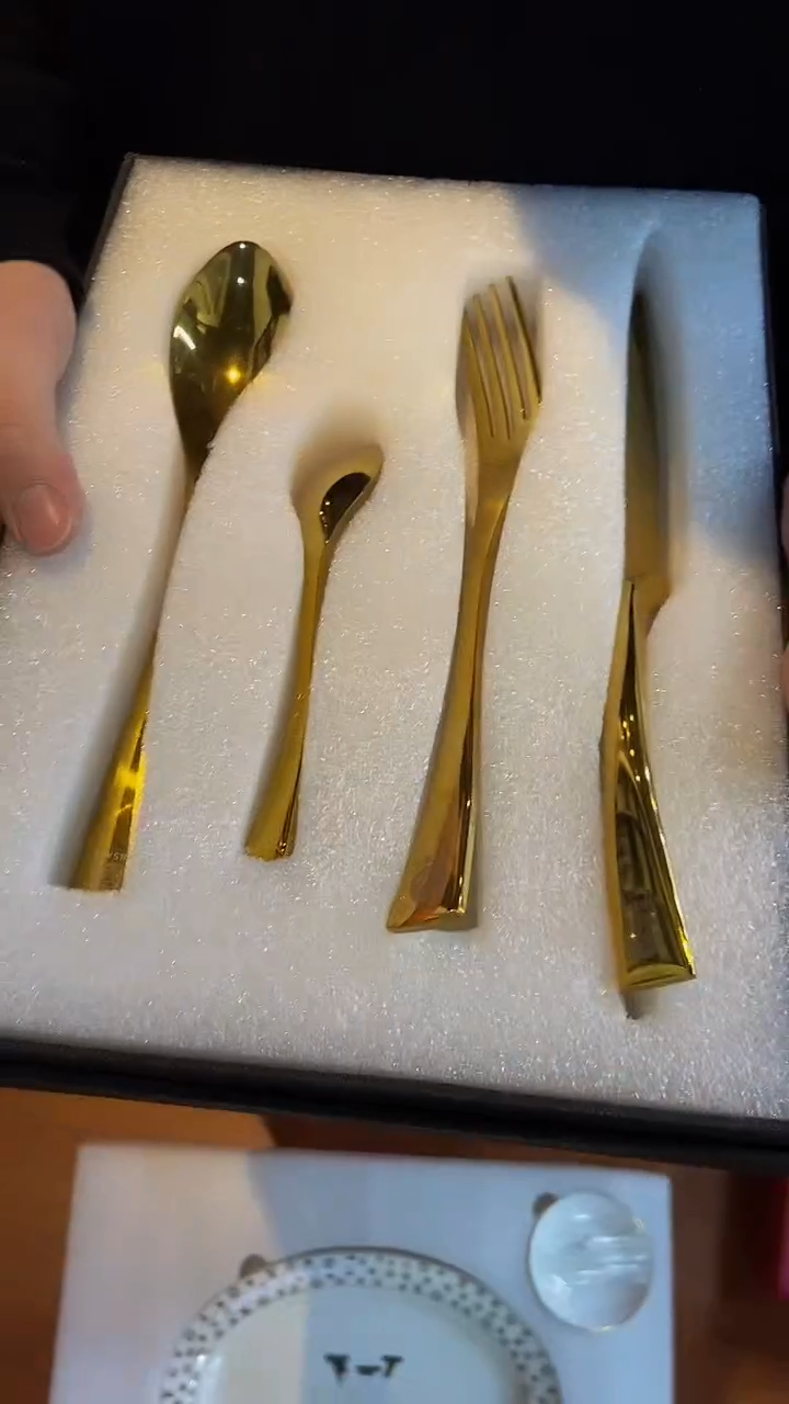 【闪购商品】全场正品，京东包邮