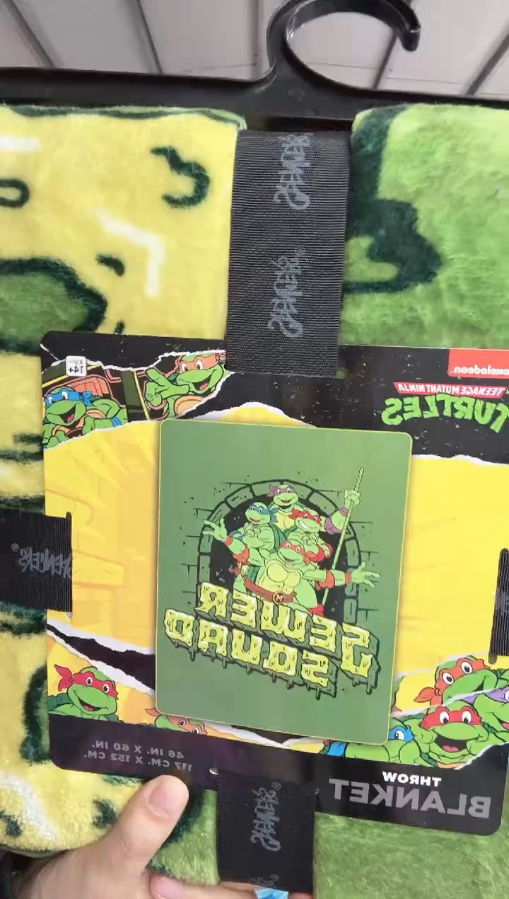 满35包邮  瑕疵120*150左右  绒毯子  