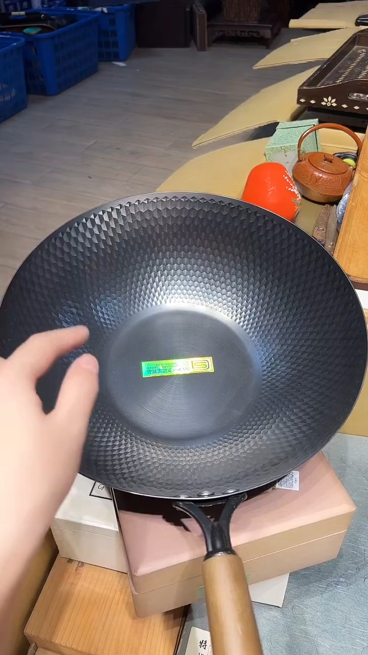 铁1225好好好好好好