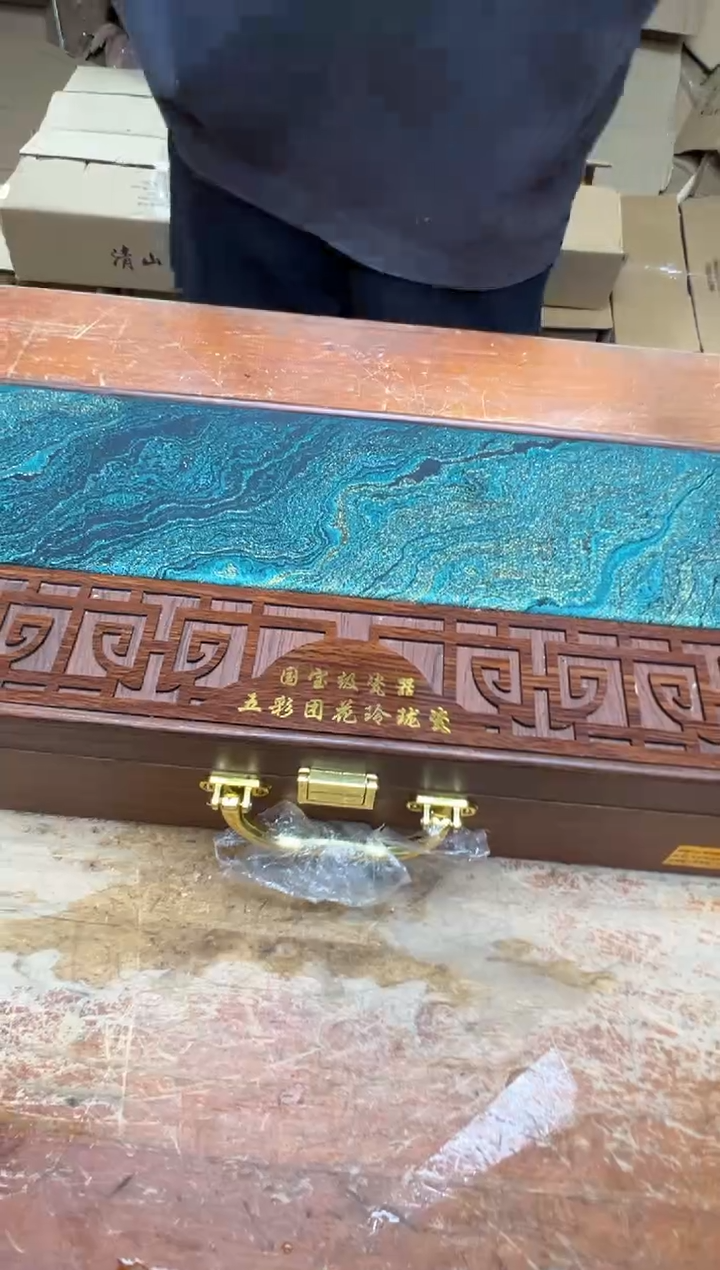 其他其他精品茶具@@@@@@@@@@@@