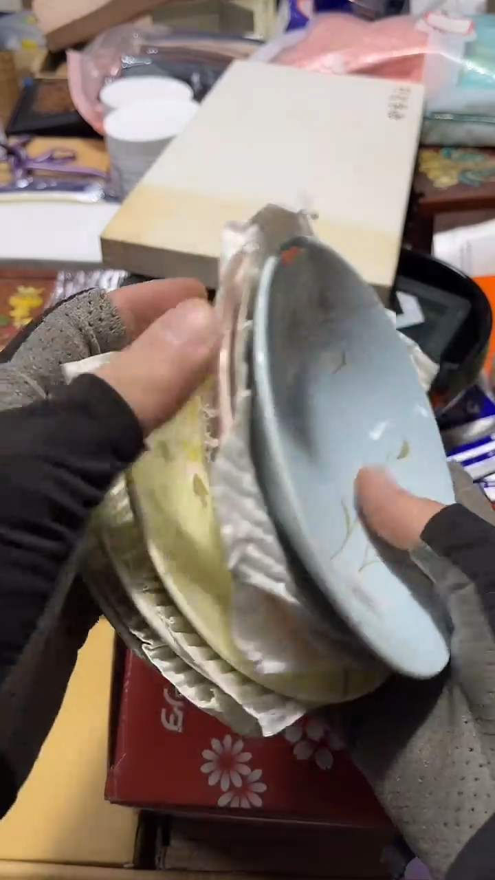 瓷片8888888888888888