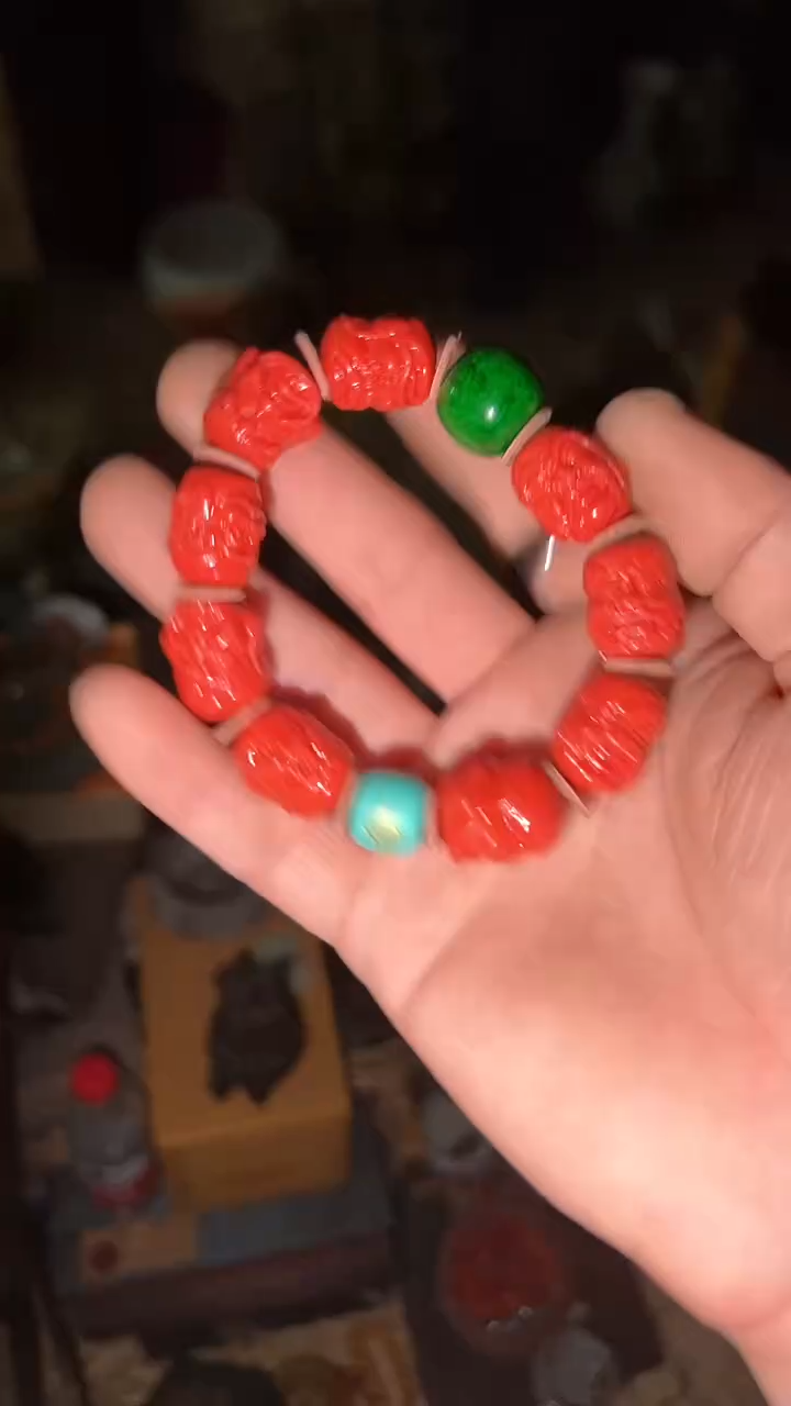 【闪购商品】树脂制品闪购商品高端专用链接