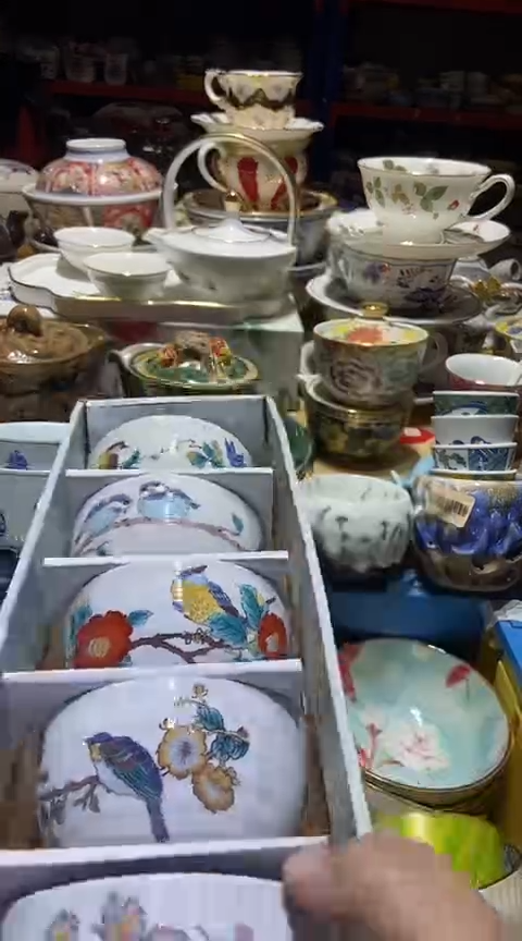 瓷片111111111111@@1