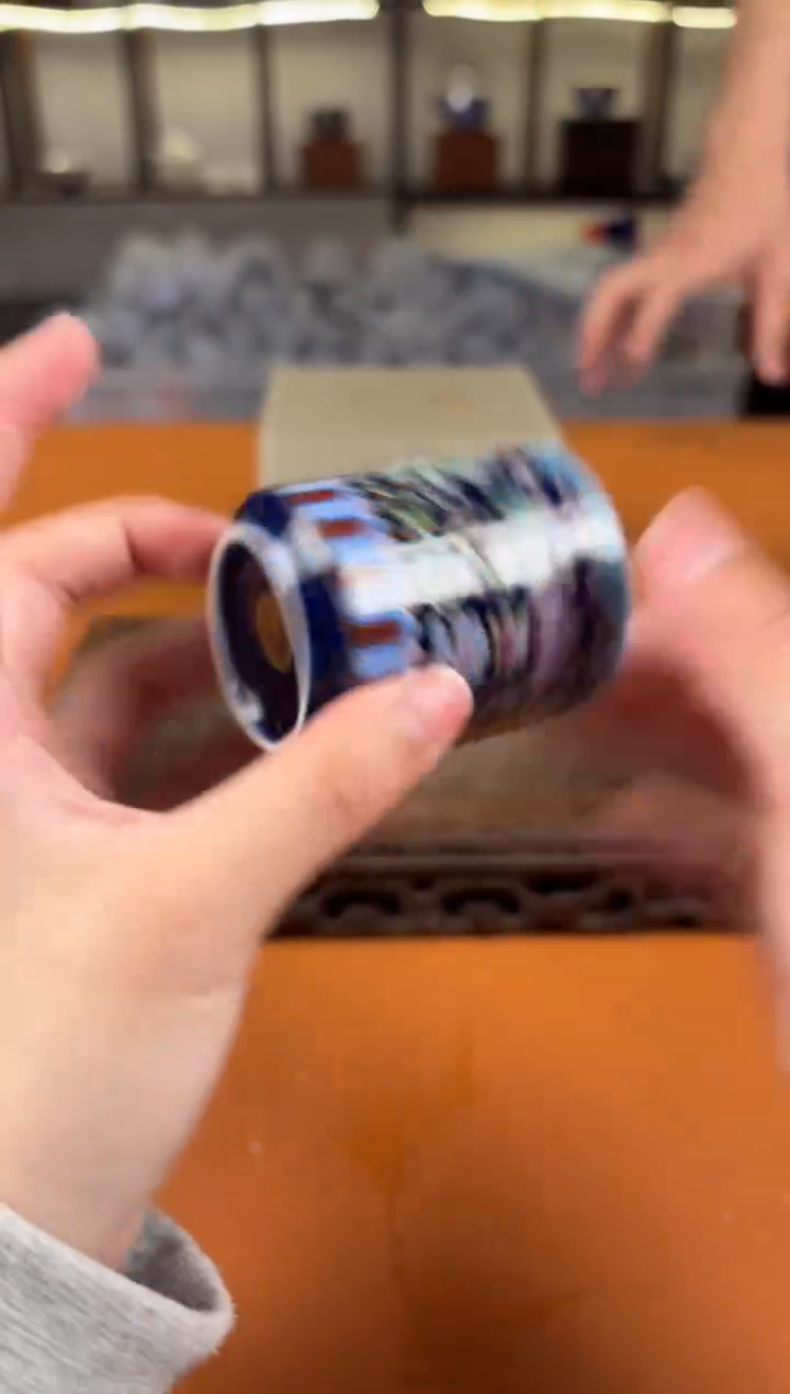 【闪购商品】@@@@@@@@@@@@@@1