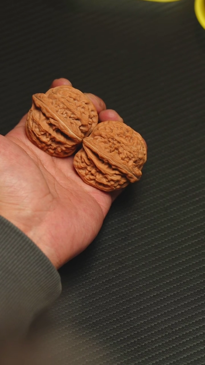 A****、精品红锦鲤尺寸44