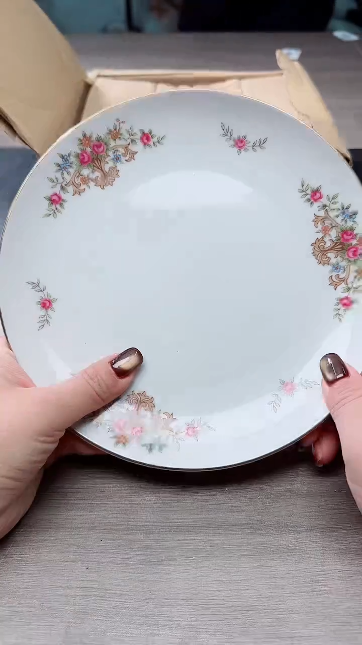 瓷片瓷片瓷片瓷片313