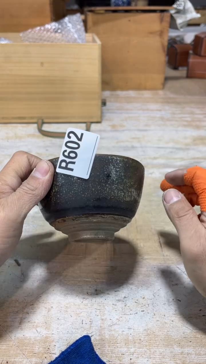直播定闪专用链接芭****仙直播定闪专用链接