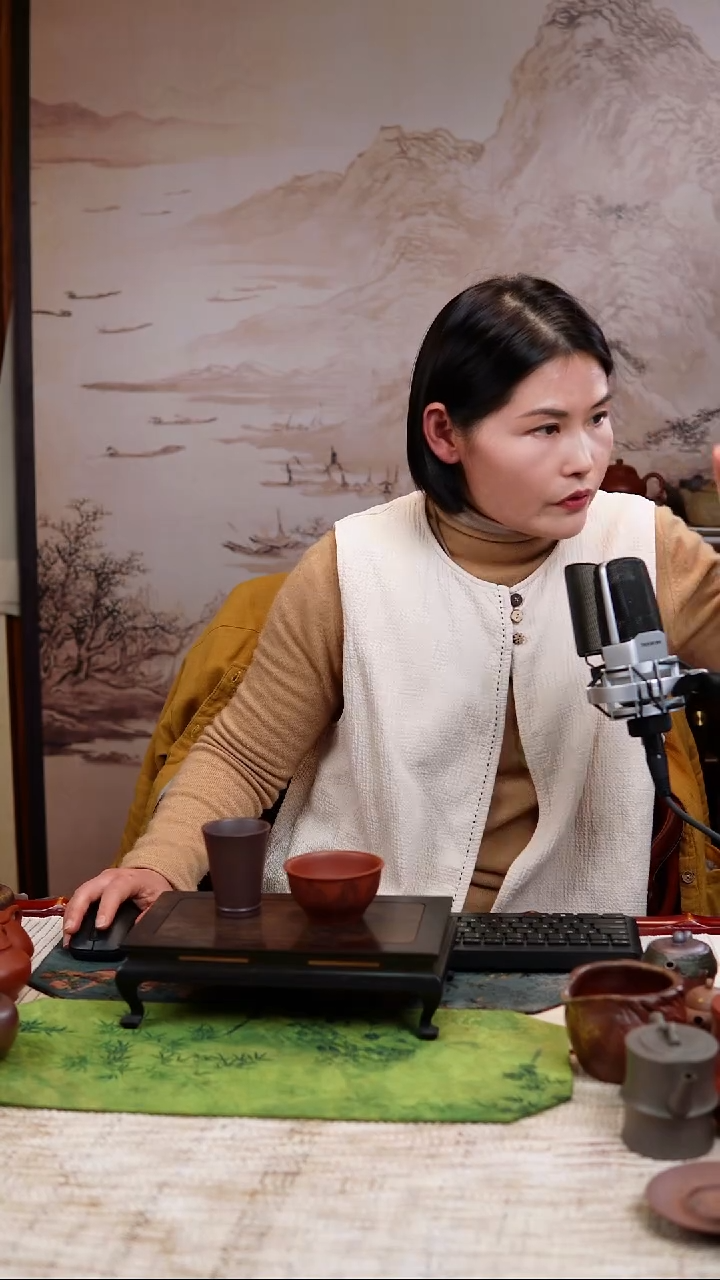 茶壶紫砂铁**弟紫罗兰  红皮龙