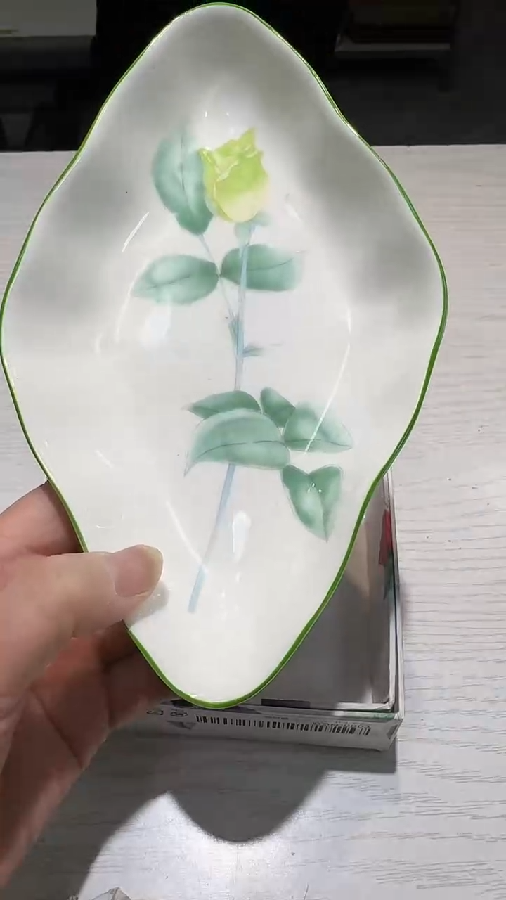 瓷片生活的本意就是开心@@1