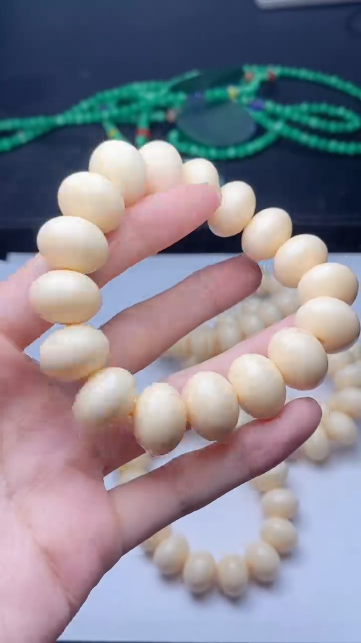 所见即所得   220  k16算盘