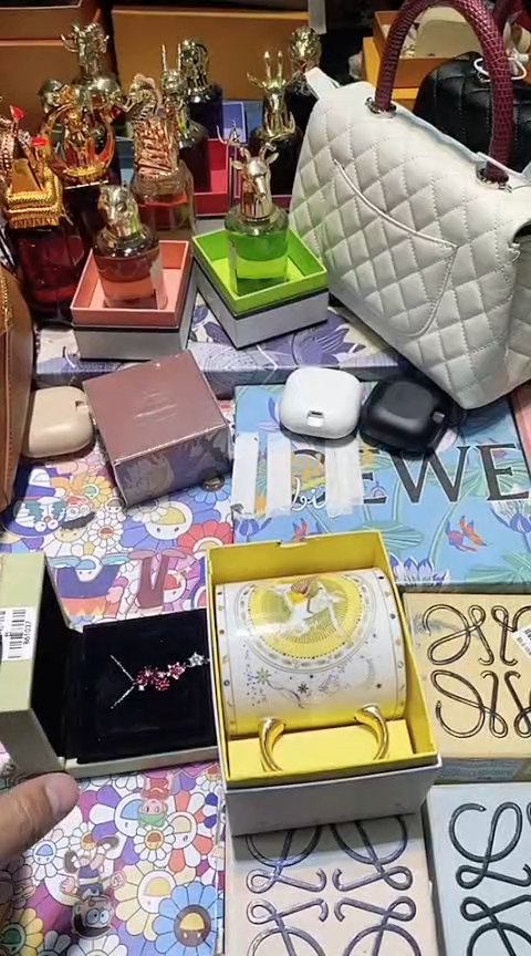 【闪购商品】瓷片换类目孤品单品一件不留