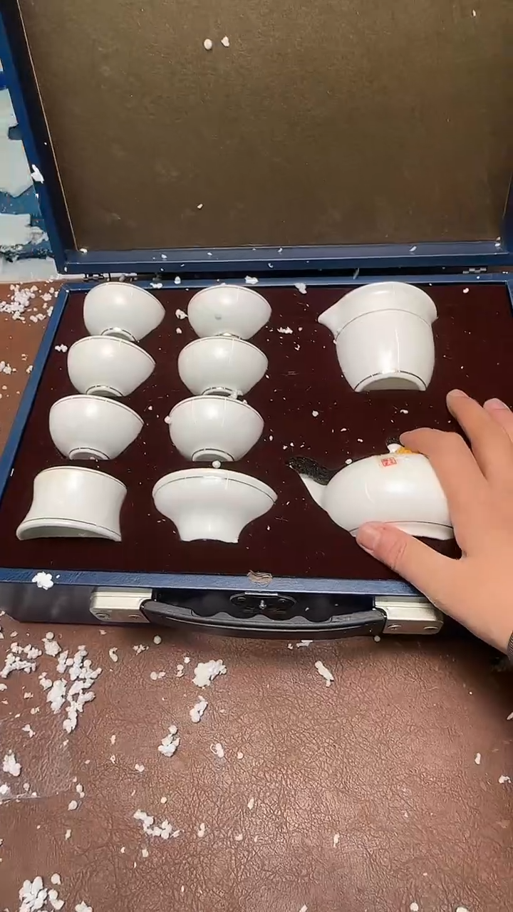 精品茶具甄选闪购链接@@@@@@@@