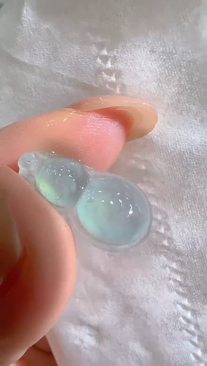 未镶嵌定制翡翠多样性团购发一件