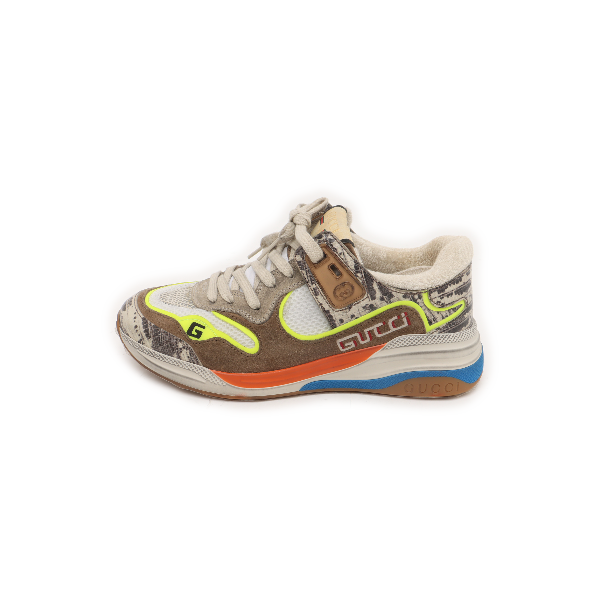 红布林/C1开箱/古驰/57133958/z/121628