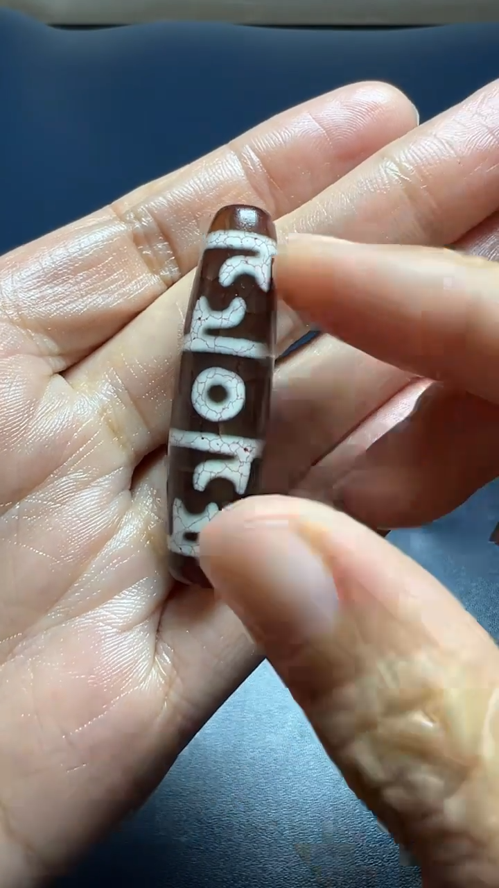 玛瑙/玉髓颈饰未镶嵌项链