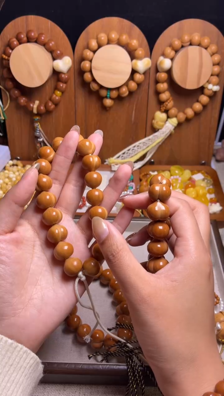 手串猴头核桃西*?差价