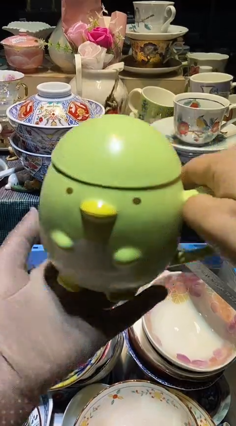 瓷片1111111111111@@1