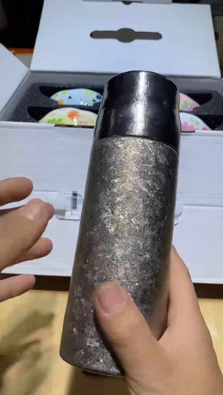 瓷片全场正品,一件不留@@1