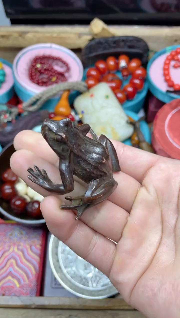 【闪购商品】点击链接下单即可