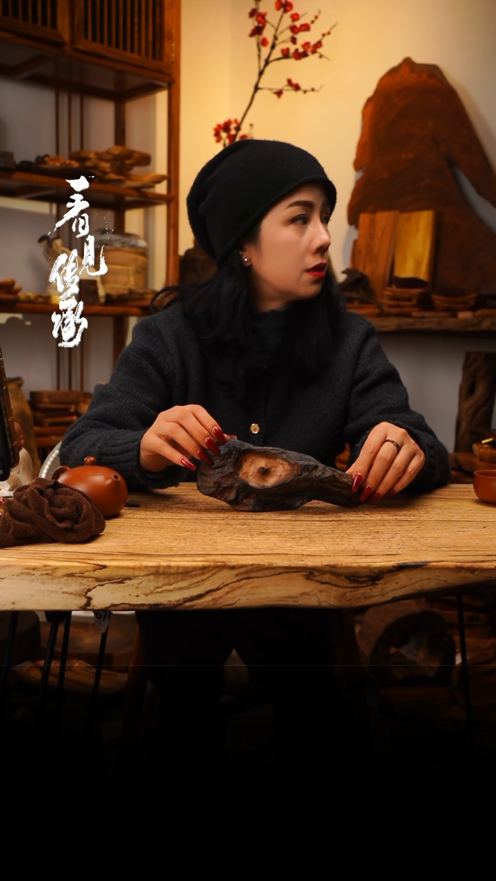 【闪购商品】木887jjjjjjjjjjj