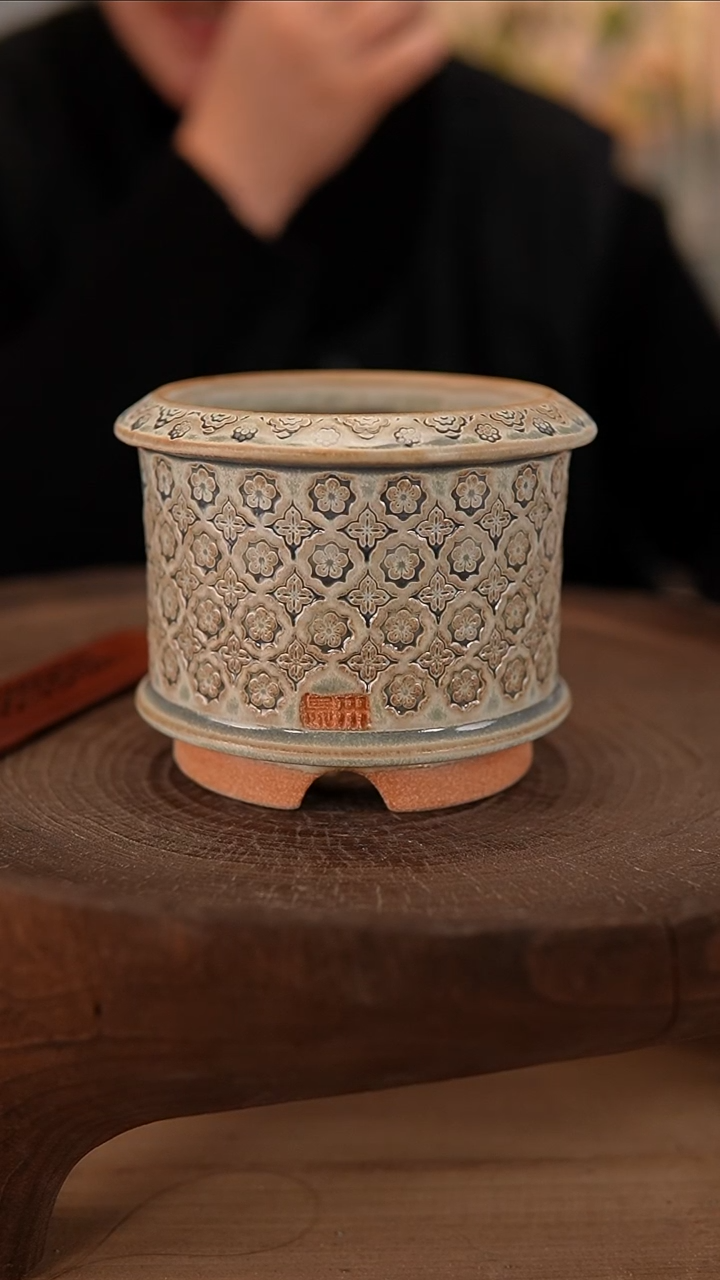 【闪购商品】陶瓷2-24-317默认有瑕口8.5