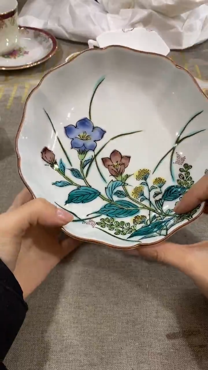 【闪购商品】碟聚优阁闪购商品C223