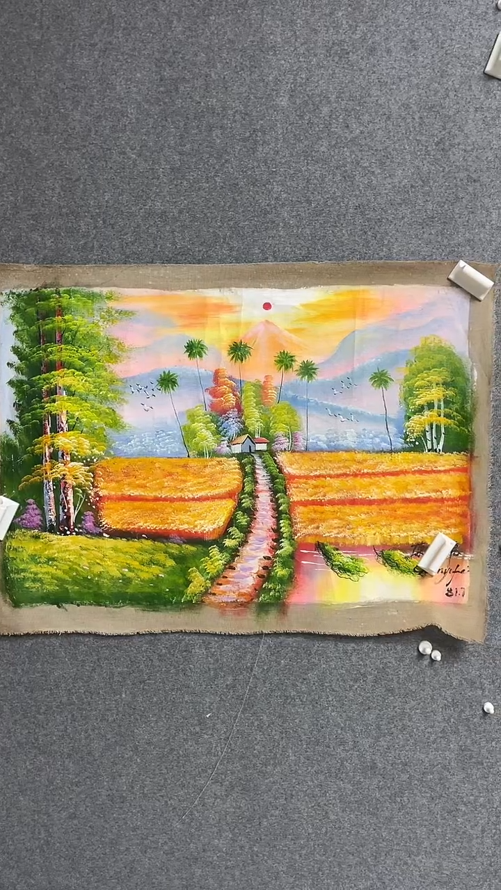 【闪购商品】书法墨香艺苑新号开播藏画