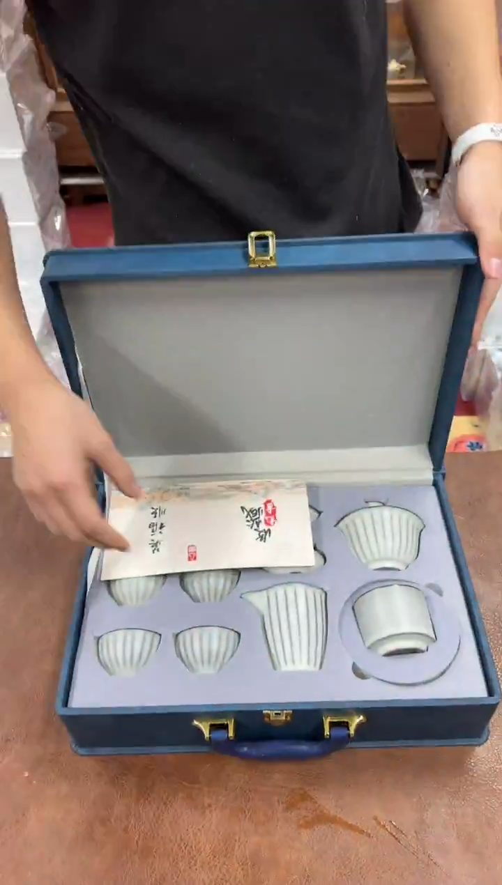 其他其他陶瓷@@@@@@@@@@