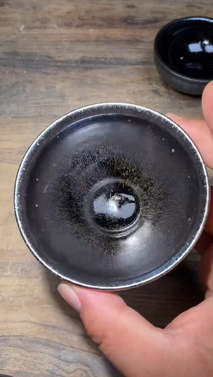 【闪购商品】杯556               