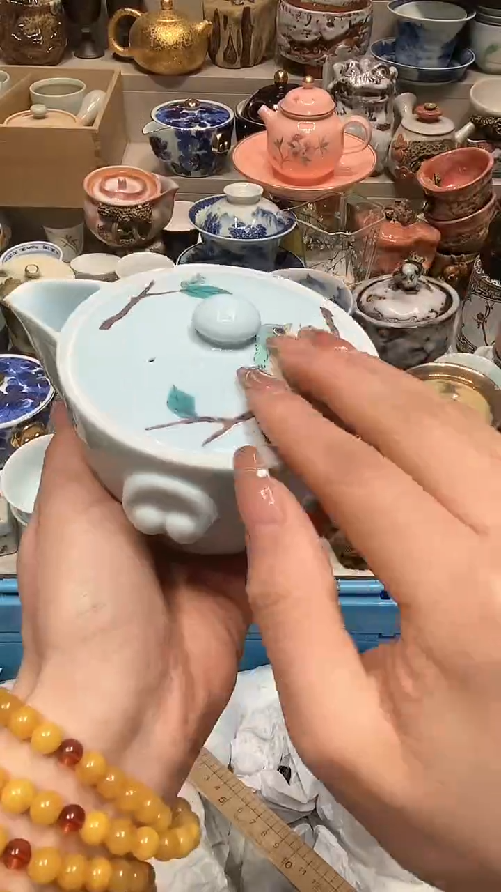 【闪购商品】龙弟嘎嘎漏的啊啊啊啊