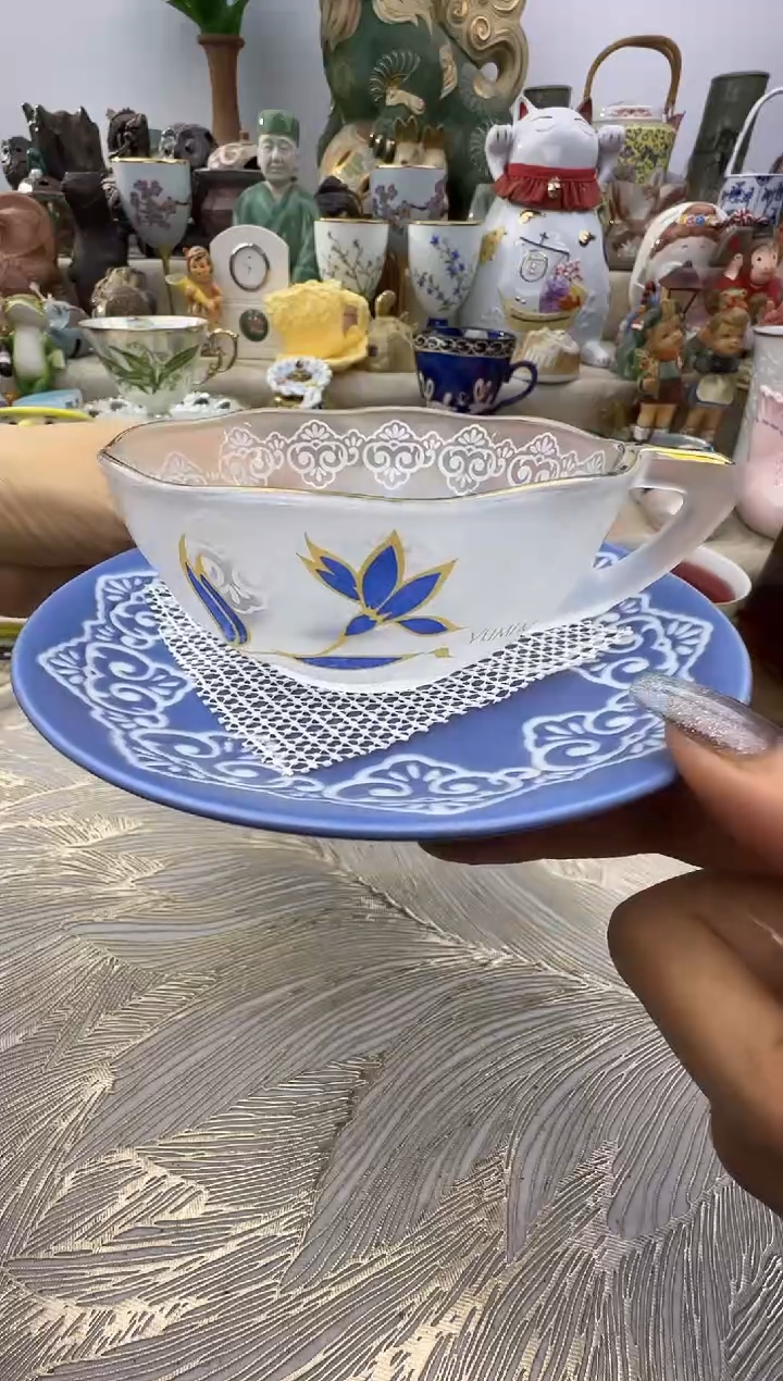 瓷片满58米包邮48小时发货