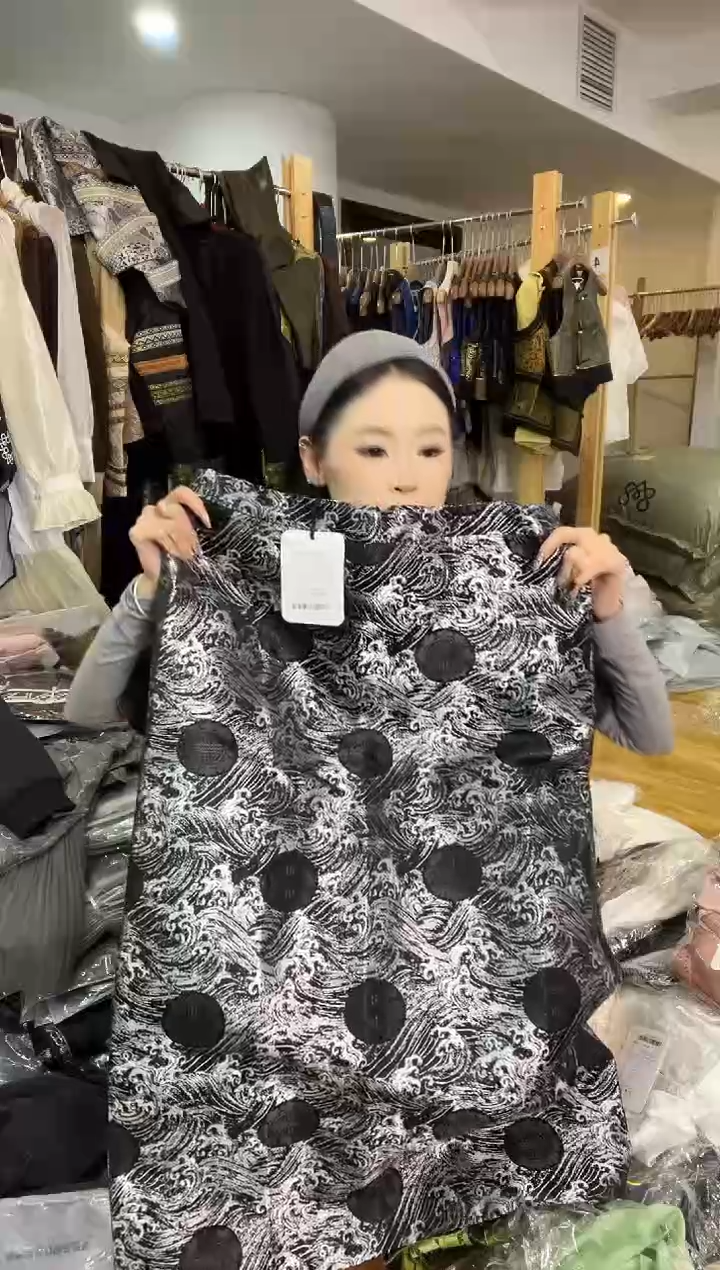 半身裙       2XL码    130-140斤