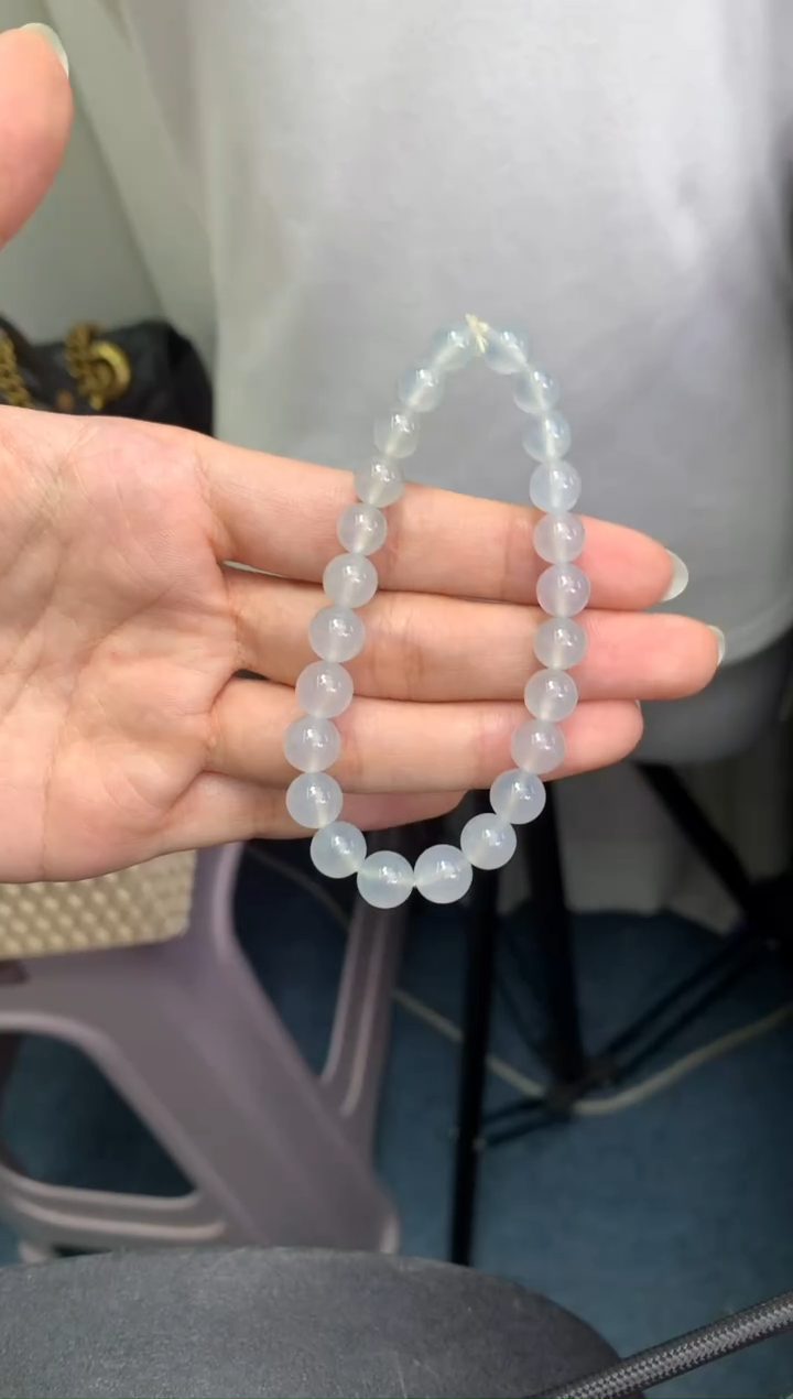 未镶嵌定制翡翠模式推广期48小时鉴赏期