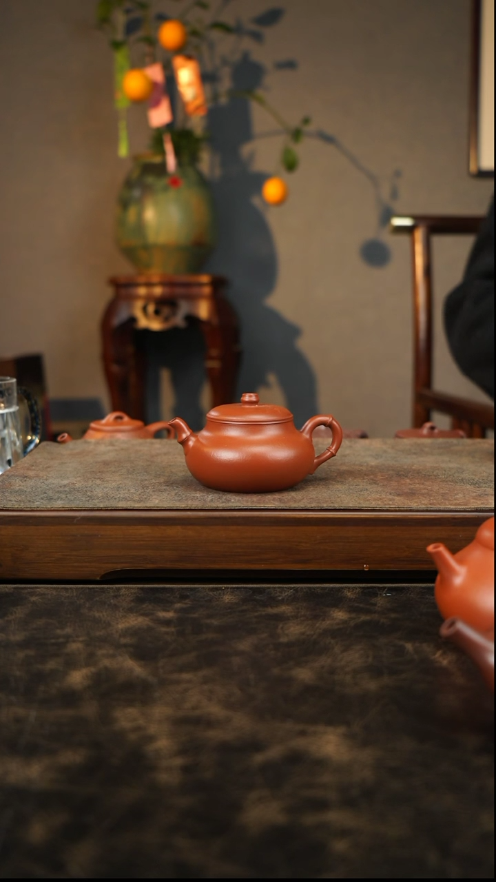 【闪购商品】紫砂壶11111111111111