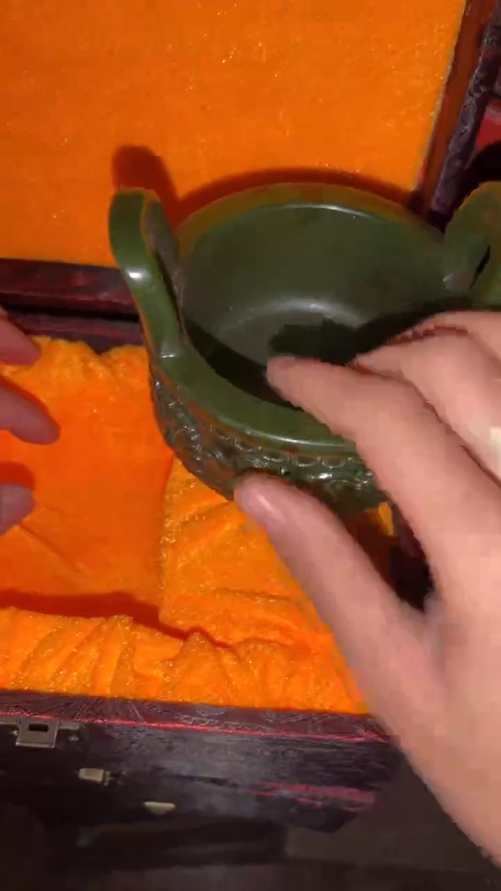 玉闪购商品专属高端连