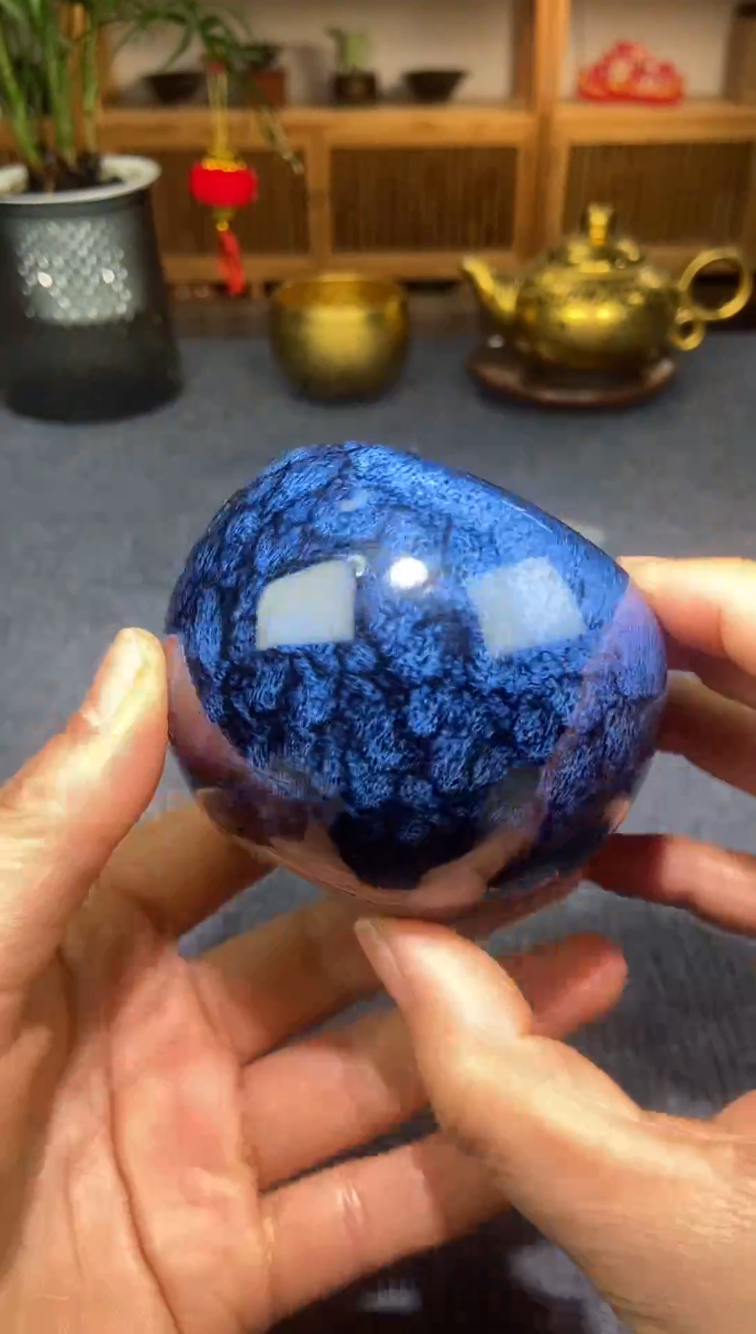 【闪购商品】@@@@88888888截图为准