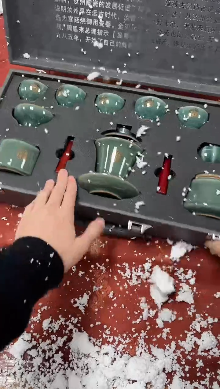 【闪购商品】精品茶具@@@@@@@@@@@