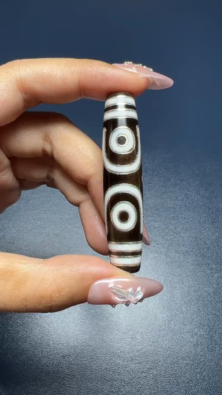 玛瑙/玉髓颈饰未镶嵌项链