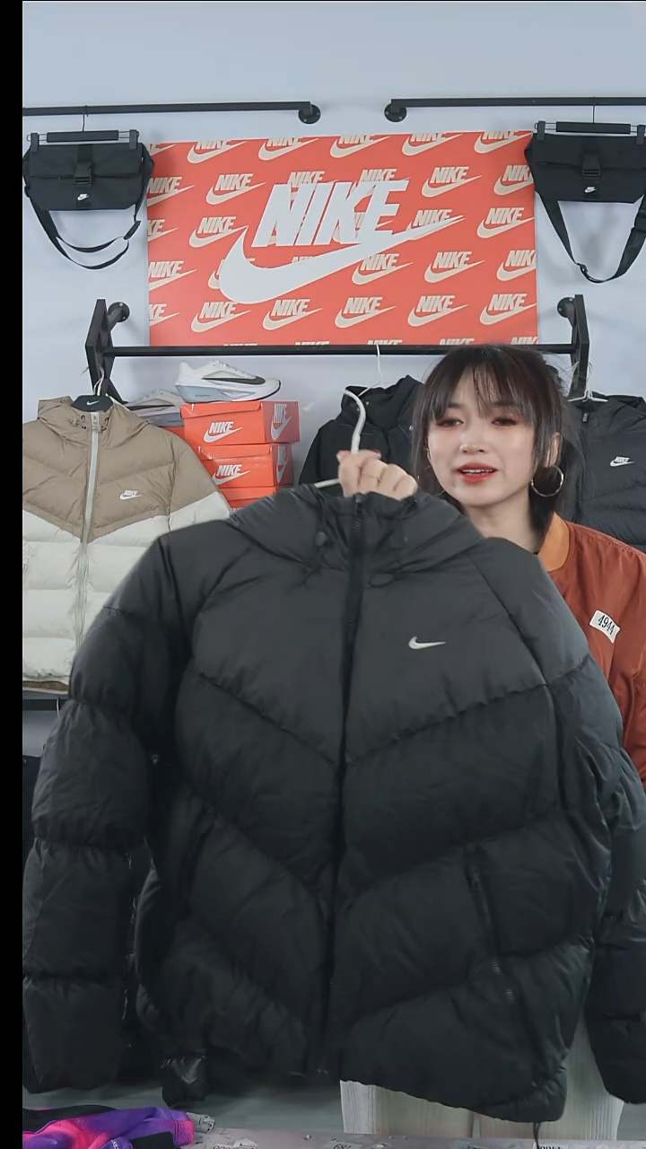 4293编码瑕疵修复过款直播间L