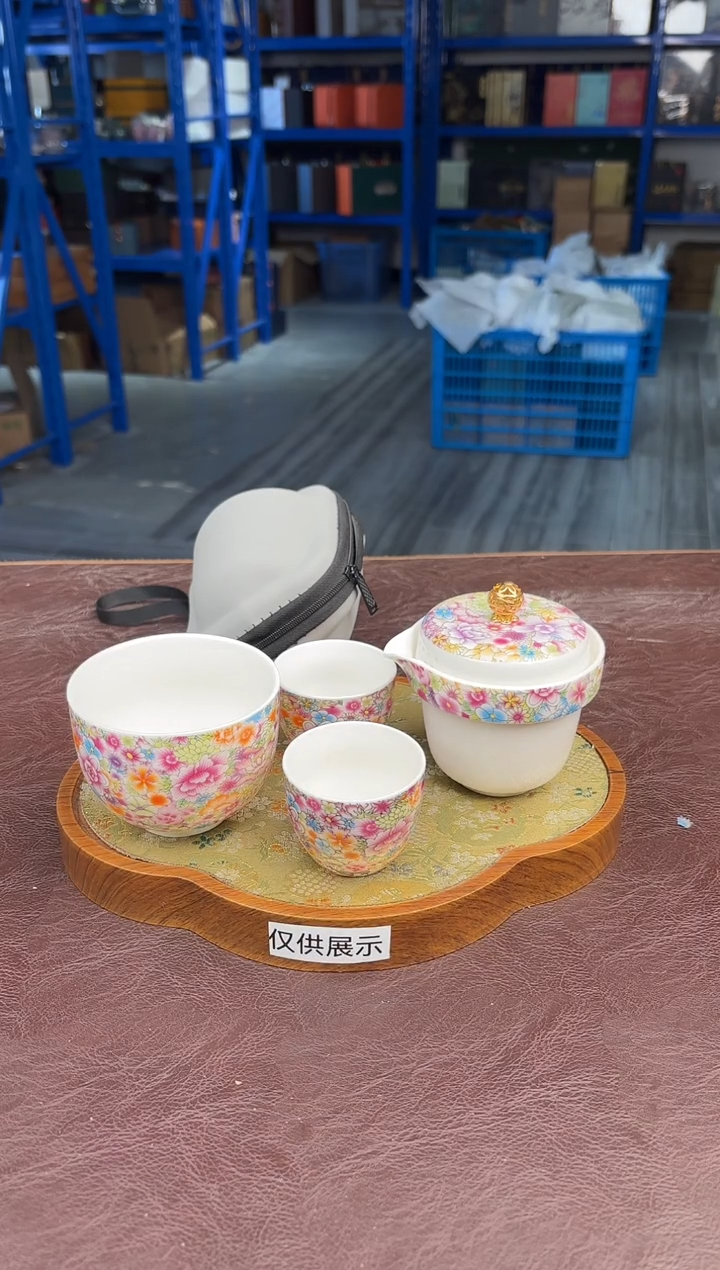 【闪购商品】嘉禾铭城直播清仓福利1111111