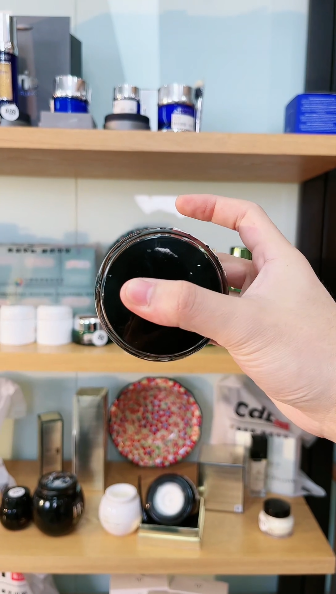 杯瓷片全新正品一件不留@A2