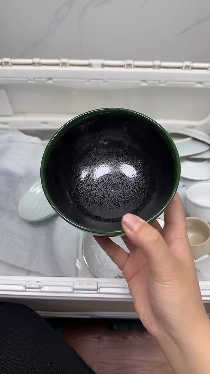 【闪购商品】301回流瓷器默认微瑕，18.8包邮1