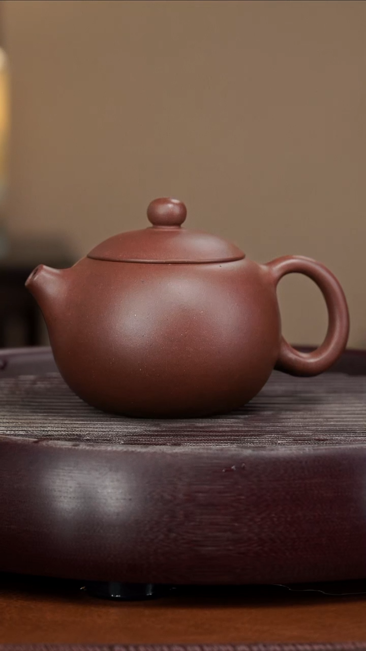 【闪购商品】紫砂茶壶宜兴紫砂壶