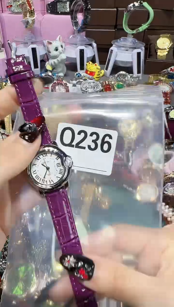 石英机芯锻造碳钢莎***?0