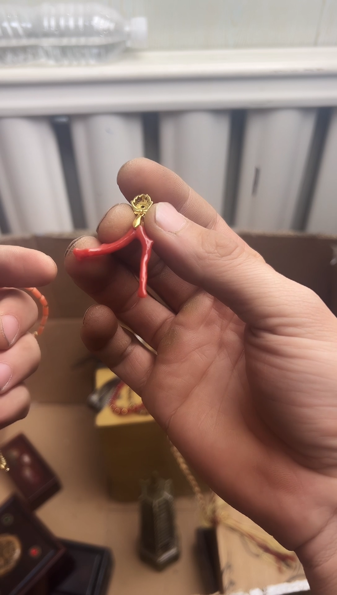 其他陶选****?啊啊啊啊啊啊啊